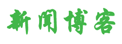 肇东市娱乐网